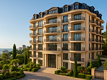 Минстрой повысит норматив стоимости жилья с июля 2025 года