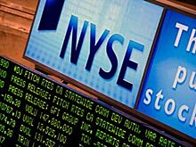 Фондовые индексы США выросли, инвесторы ждут госпомощи