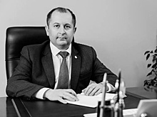 59 потерь. Известные нижегородцы, которые умерли в 2025 году