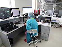 Плановая госпитализация в Москве — только с прививкой или антителами