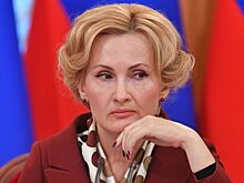 Обращения по доступности медпомощи в регионах будут рассматривать быстрее