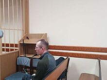 Фигуранты дела об убийстве Дарьи Дугиной Кузнецов и Сучков признали свою вину