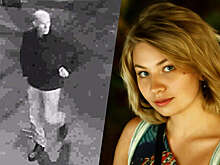 СК: по делу об убийстве Марии Гликиной в Нижнем Новгороде проверили больше 11 тысяч человек