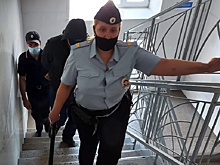 Смертельно ранивший парня под Новосибирском сотрудник ДПС находится в шоковом состоянии