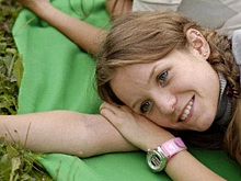 Звезда драмы “Все умрут, а я останусь” вышла замуж