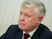 Василий Пискарев: против России ведется настоящая нарковойна
