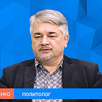«Ищенко о главном»: шанс на реванш для Порошенко, уголовное дело против Кличко