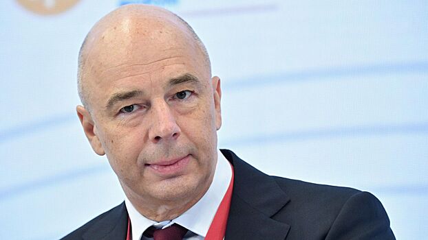 Силуанов назвал ключевой источник будущего роста мировой экономики