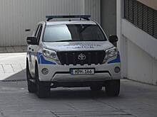 На Кипре нашли тело пропавшего российского предпринимателя