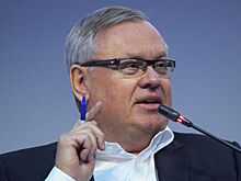 Глава ВТБ спрогнозировал курс рубля до конца 2023 года