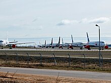 Россиянам объяснили, почему РФ не может закрыть границы в период мобилизации