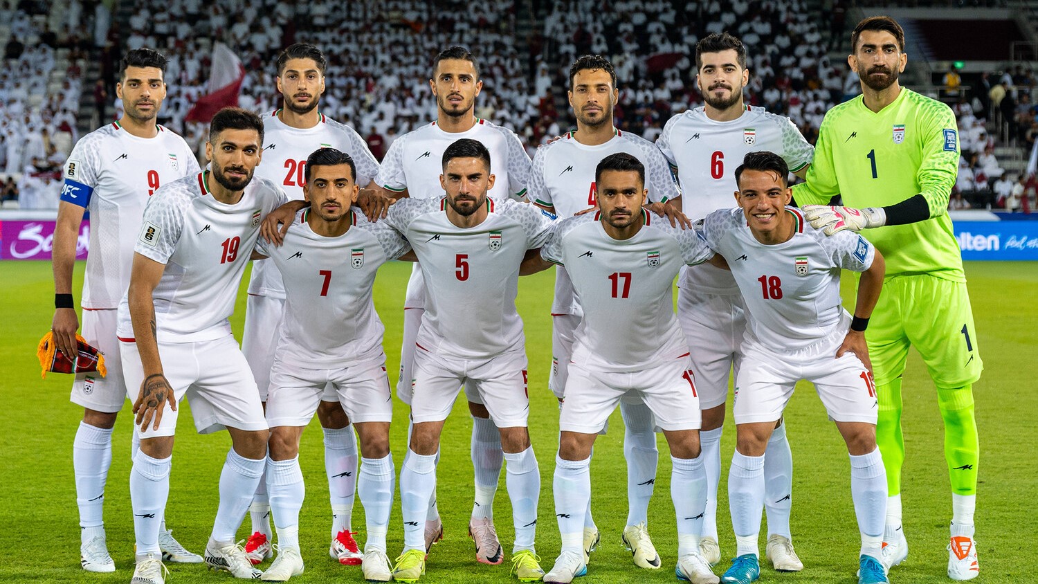 ����&nbsp; ������� ���� � ���������� ���������� �������������� � ������