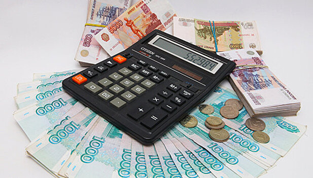 В Крыму разрабатывают новые стандарты кредитования бизнеса - Кивико