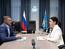 В Псковской области отчитались об увеличении числа туристов в регионе