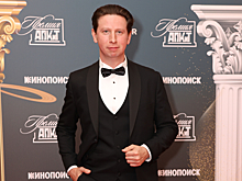 «У забора с колючей проволокой»: актер Лысенков рассказал о стычке с полицией