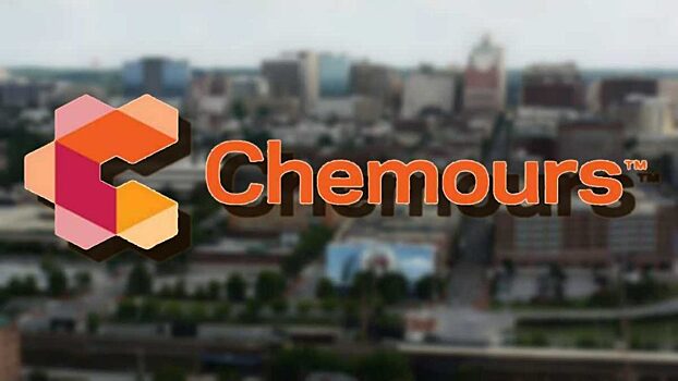 В Нидерландах началось расследование против Chemours из-за выброса химикатов PFAS