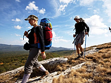 Житель Пятигорска создал один из лучших туров выходного дня в России