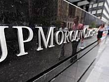 JP Morgan и Bank of America возобновляют торговлю облигациями РФ