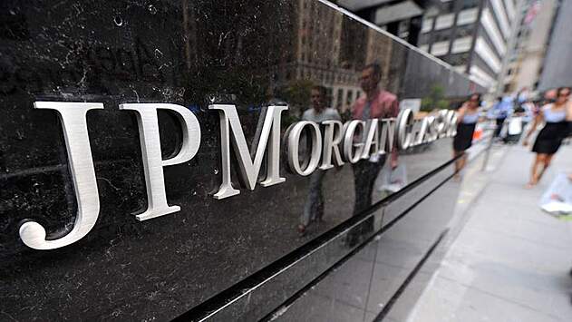 JP Morgan и Bank of America возобновляют торговлю облигациями РФ