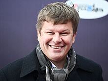 Губерниева разочаровало выступление россиян на "Тур де Ски"