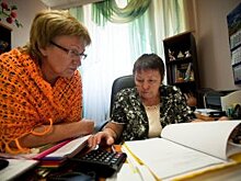 Депутаты смогут отказаться от пенсионных надбавок