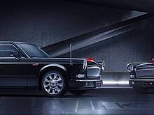 Как стать генеральным секретарем компартии Китая за $1 млн?