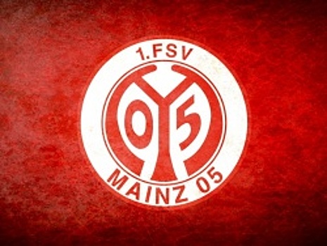 "Майнц" всухую обыграл "Аугсбург"