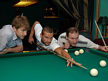 Иван Добронравов рассказал, как завершился период его конфликтов с братом