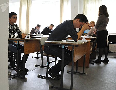 Как поборы в казахстанских школах переводят на законные рельсы