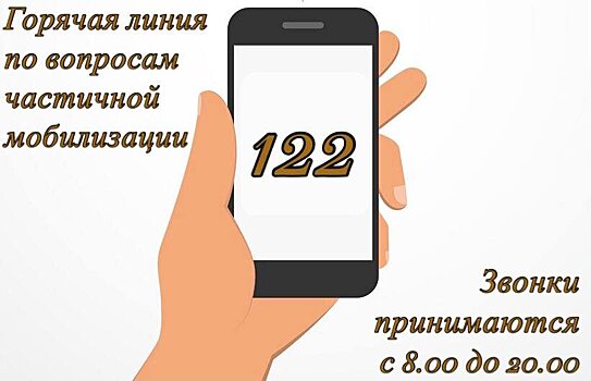 Михаил Исаев: Будет сформирована рабочая группа по мобилизационным действиям