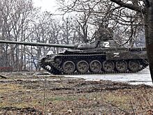 «Затыкается рот всему гражданскому обществу». Что изменит новый закон о фейках про российскую армию