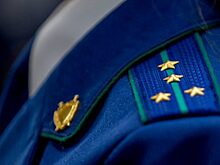 В Ирбейском районе учеников в школу возил неисправный автобус
