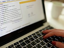 Для российских сайтов введут пользовательское соглашение