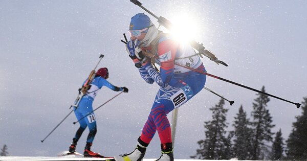  прогнозы на точный счет футбол на сегодня бесплатно от профессионалов ставки спорт 