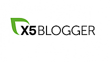 X5 Group регистрирует товарный знак X5blogger