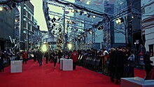 В Лондоне назовут лауреатов кинопремии BAFTA