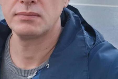 «Заливается баблом»: миллиардер из Forbes назвал главную проблему Владивостока