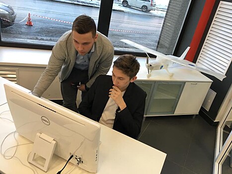 Юрист рассказал, в каких сферах вырастут зарплаты в ближайшее время