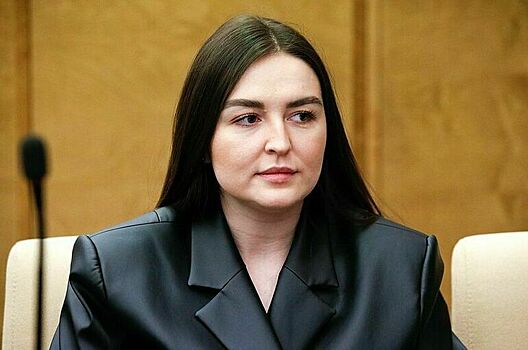 Скрозникова предложила развивать у школьников инженерное мышление