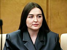 Скрозникова предложила развивать у школьников инженерное мышление