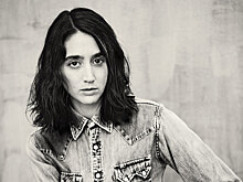 В Chloe назначили нового креативного директора