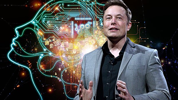 Найден ответ на загадку дня Musk Empire на 21-22 июля