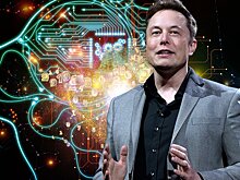 Найден ответ на загадку дня Musk Empire на 21-22 июля