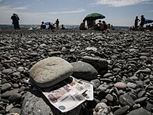 Раз в два года: Когда могут лишить отпуска