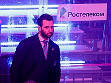 Наставник сборной Беларуси рассказал, чего ждёт от финала St. Petersburg Cup с Россией