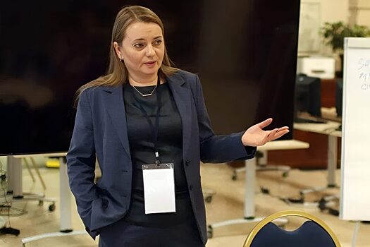 Выбрать страховую компанию и прикрепиться к поликлинике, не выходя из дома: что даёт россиянам цифровой полис ОМС