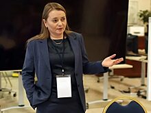 Выбрать страховую компанию и прикрепиться к поликлинике, не выходя из дома: что даёт россиянам цифровой полис ОМС