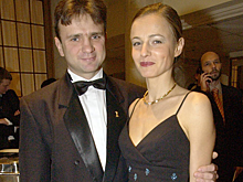 Александр Мельман: От Малахова до Кизякова один шаг