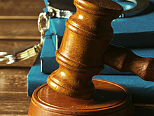 В Кызыле 24-летний водитель подделал документы на автомобиль