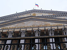 Источник сообщил об отставке замгенпрокурора России